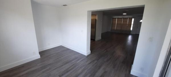 Sandalfoot Cove, 9370 SW 1st Pl, Boca Raton, Florida 33428, image 1