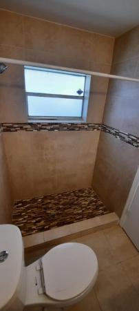 Sandalfoot Cove, 9370 SW 1st Pl, Boca Raton, Florida 33428, image 2