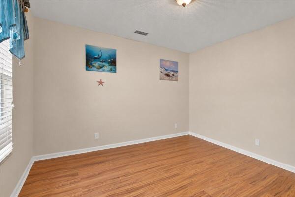 The Sanctuary At Sawgrass Lakes, 348 SW Egret Lndg, Port St. Lucie, Florida 34953, image 1