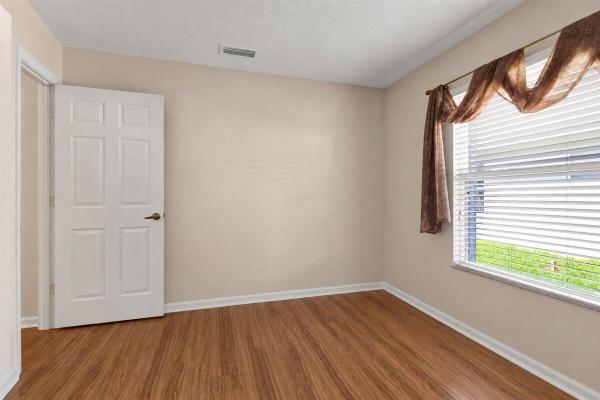 The Sanctuary At Sawgrass Lakes, 348 SW Egret Lndg, Port St. Lucie, Florida 34953, image 2