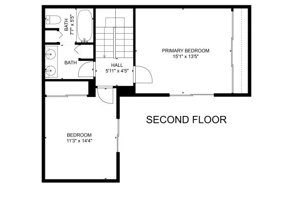 Lakewood Of Palm Springs, 385 Lake Arbor Dr, Palm Springs, Florida 33461, image 2
