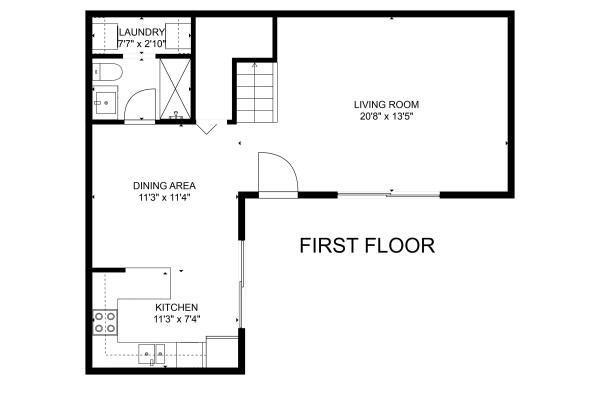 Lakewood Of Palm Springs, 385 Lake Arbor Dr, Palm Springs, Florida 33461, image 3