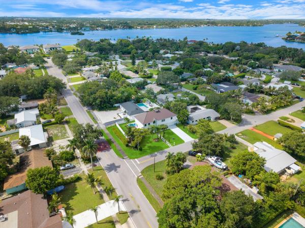 100 Norwood Rd, Jupiter, Florida 33469, image 1