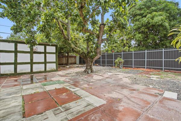 Hialeah Residential, 620 E 46th St, Hialeah, Florida 33013, image 1