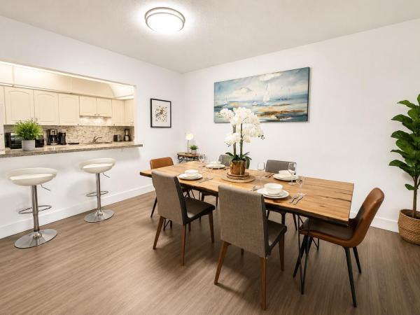 Ocean Reserve, 19370 Collins Ave #301, Sunny Isles Beach, Florida 33160, image 3