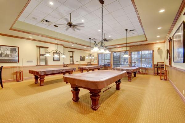 Lighthouse Pointe At Baywinds, 2356 Windjammer Way, West Palm Beach, Florida 33411, image 1