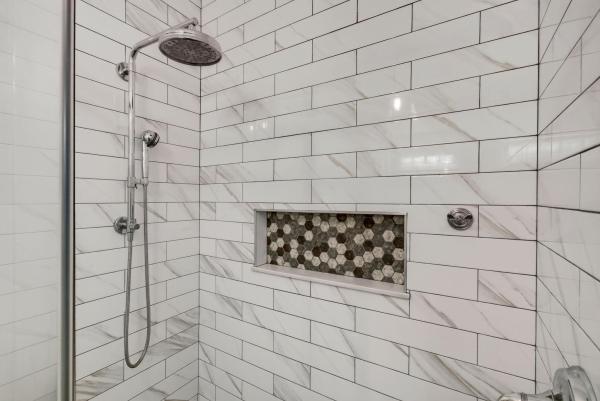 Lighthouse Pointe At Baywinds, 2356 Windjammer Way, West Palm Beach, Florida 33411, image 3