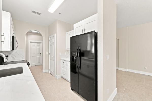 Pipers Cay, 813 Pipers Cay Dr, West Palm Beach, Florida 33415, image 1