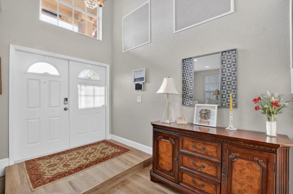 Coral Isles, 18280 Coral Isles Dr, Boca Raton, Florida 33498, image 2