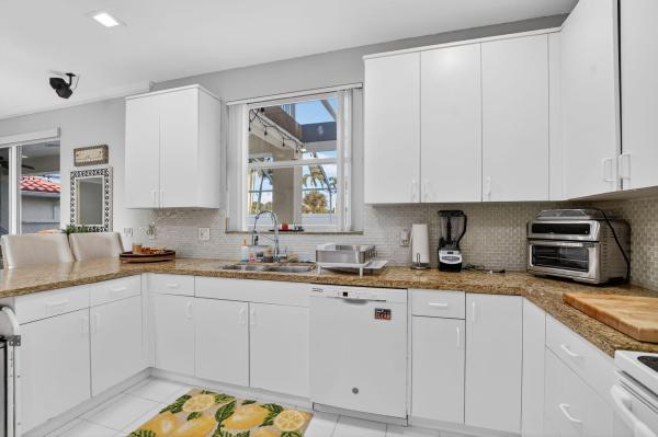 Coral Isles, 18280 Coral Isles Dr, Boca Raton, Florida 33498, image 1
