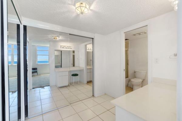 Admiralty Towers Apartments, 750 N Ocean Blvd #1502, Pompano Beach, Florida 33062, image 3