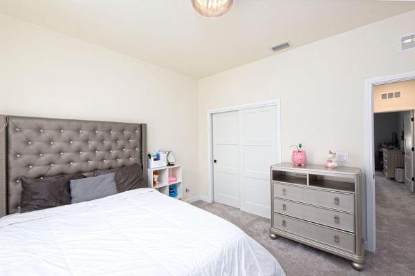 Copper Creek, 7691 NW Greenspring St, Port St. Lucie, Florida 34987, image 3