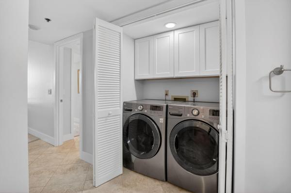 Dalton Place, 4748 S Ocean Blvd #301, Highland Beach, Florida 33487, image 3