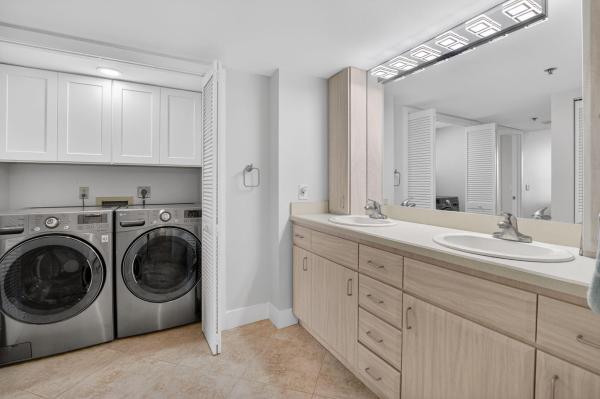 Dalton Place, 4748 S Ocean Blvd #301, Highland Beach, Florida 33487, image 2