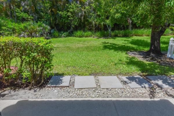Newport Isles, 2257 SW Marshfield Ct #2257, Port St. Lucie, Florida 34953, image 1