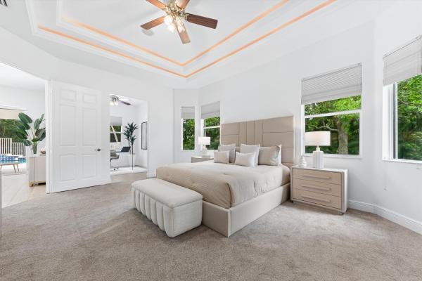 Banyan Estates, 8717 Estate Dr, West Palm Beach, Florida 33411, image 3