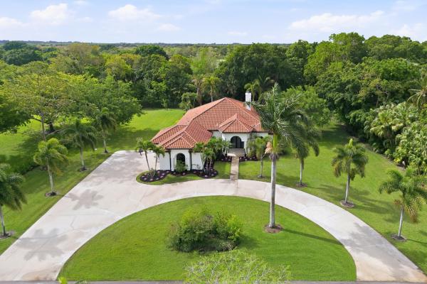 Banyan Estates, 8717 Estate Dr, West Palm Beach, Florida 33411, image 2