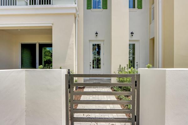 Alton, 12556 Gross Pointe Dr, Palm Beach Gardens, Florida 33418, image 3