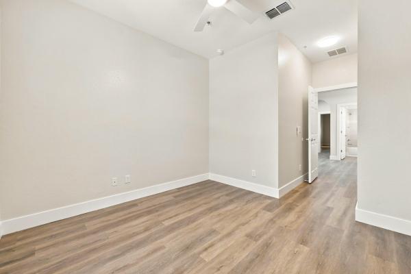 Pipers Cay, 813 Pipers Cay Dr, West Palm Beach, Florida 33415, image 1