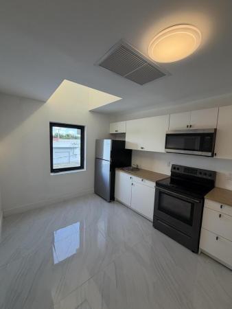 8211 Biscayne Blvd #1, Miami, Florida 33138, image 3