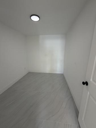 8211 Biscayne Blvd #1, Miami, Florida 33138, image 1