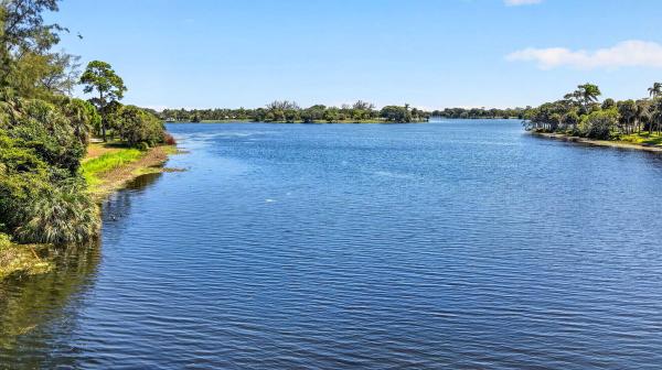 2880 Lake Osborne Dr #203, Lake Worth Beach, Florida 33461, image 1
