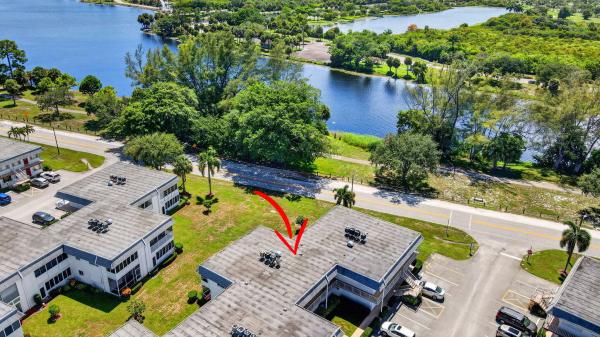 2880 Lake Osborne Dr #203, Lake Worth Beach, Florida 33461, image 2