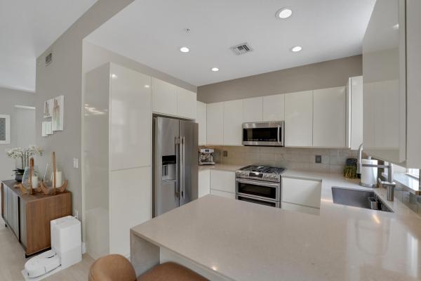 The Ellington At Victoria Park, 502 NE 7th Ave #1, Fort Lauderdale, Florida 33301, image 1