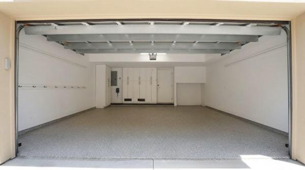 The Ellington At Victoria Park, 502 NE 7th Ave #1, Fort Lauderdale, Florida 33301, image 2