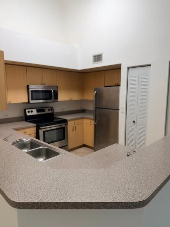 819 Villa Cir, Boynton Beach, Florida 33435, image 3