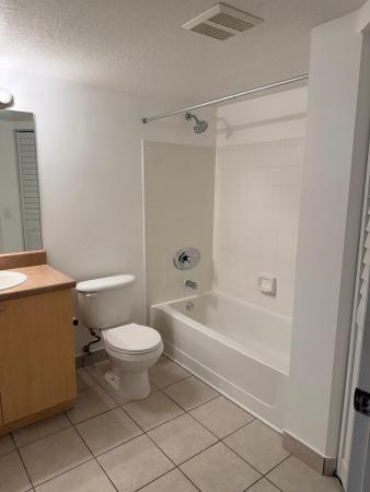 819 Villa Cir, Boynton Beach, Florida 33435, image 2
