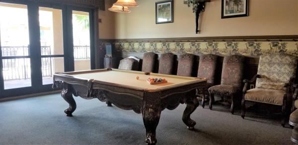 819 Villa Cir, Boynton Beach, Florida 33435, image 1