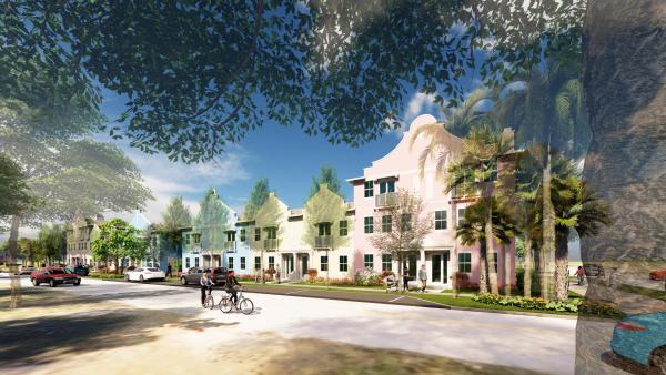 Riviera Beach No HOA, 130 W 11th St #134, Riviera Beach, Florida 33404, image 1