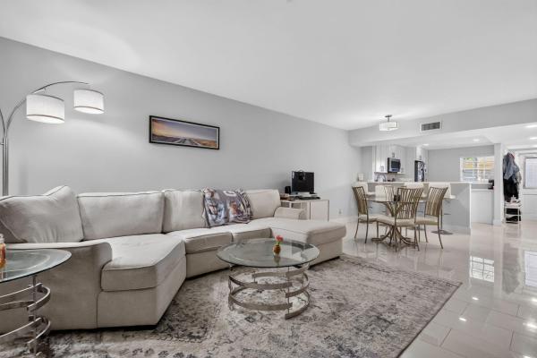 3011 W Linton Blvd #103D, Delray Beach, Florida 33445, image 1