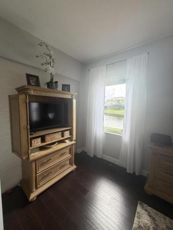 Heron Cove At Heron Bay, 12200 NW 77th Mnr, Parkland, Florida 33076, image 2