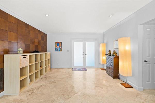 Middle River Manor, 2137 NE 17th Ave, Wilton Manors, Florida 33305, image 2