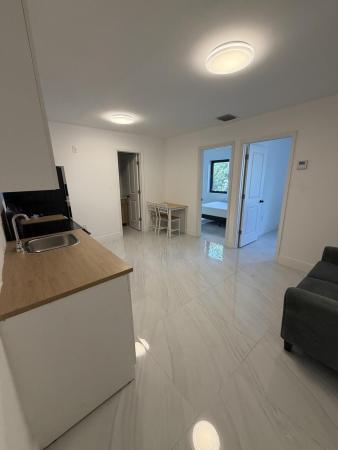 8211 Biscayne Blvd #2, Miami, Florida 33138, image 1