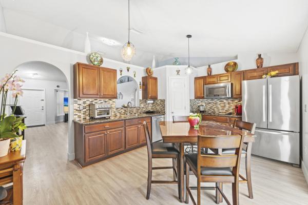 Bayshore Heights, 282 SE Walsh Ter, Port St. Lucie, Florida 34983, image 3