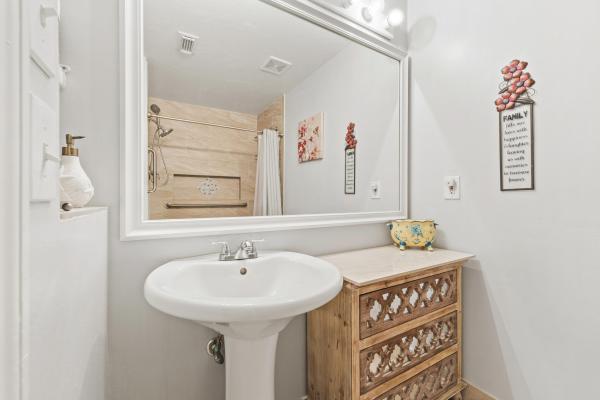 Bayshore Heights, 282 SE Walsh Ter, Port St. Lucie, Florida 34983, image 1
