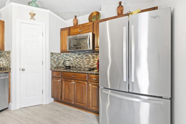 Bayshore Heights, 282 SE Walsh Ter, Port St. Lucie, Florida 34983, image 2