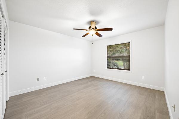 Sugar Pond Manor, 14358 Blackberry Dr, Wellington, Florida 33414, image 2