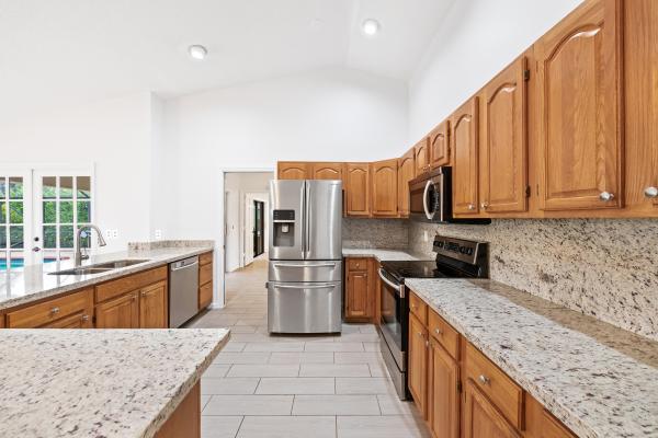 Sugar Pond Manor, 14358 Blackberry Dr, Wellington, Florida 33414, image 1
