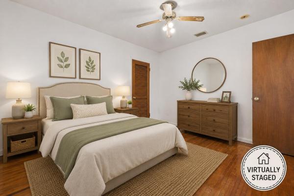 Maravilla Estates, 1054 Trinidad Ave, Fort Pierce, Florida 34982, image 1