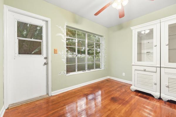 Maravilla Estates, 1054 Trinidad Ave, Fort Pierce, Florida 34982, image 2