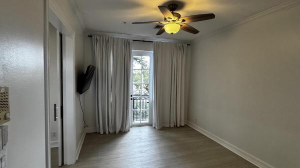 Town Square, 75 NE 5th Ave #M, Delray Beach, Florida 33483, image 1