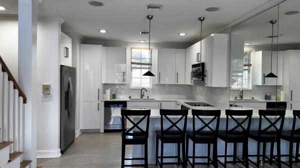 Town Square, 75 NE 5th Ave #M, Delray Beach, Florida 33483, image 3