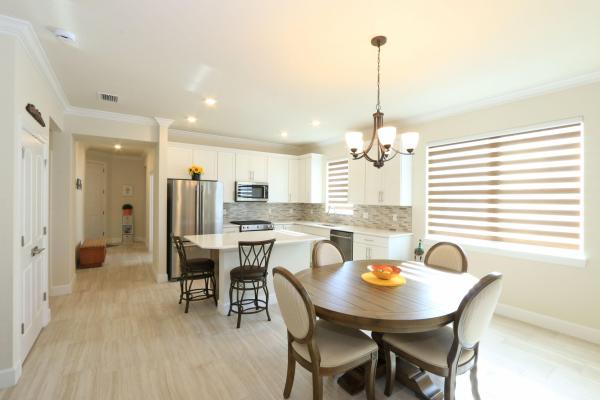 Del Webb At Tradition, 13921 SW Gingerline Dr, Port St. Lucie, Florida 34987, image 3