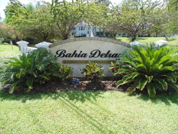 1205 Crystal Way #A, Delray Beach, Florida 33444, image 3
