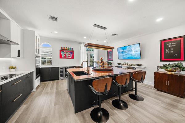 Estancia At Boynton Beach, 3281 Estancia Ln, Boynton Beach, Florida 33435, image 2