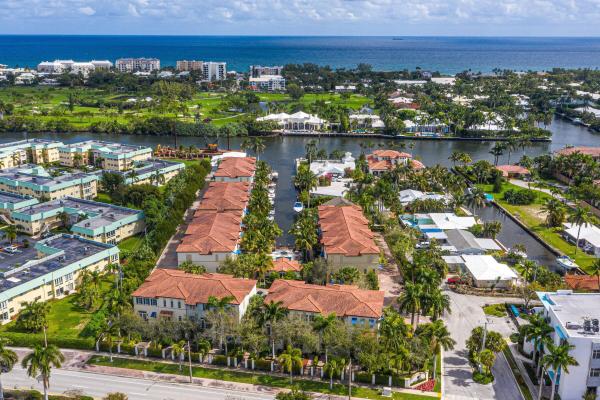 Estancia At Boynton Beach, 3281 Estancia Ln, Boynton Beach, Florida 33435, image 3